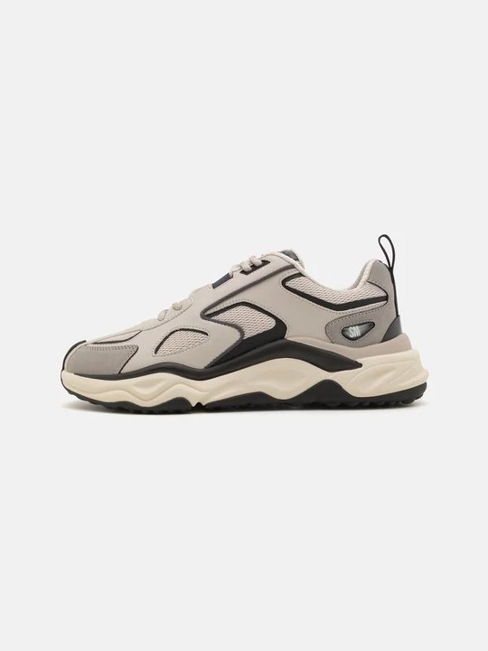 Obrázek produktu Tenisky Steve Madden tmavě modrá