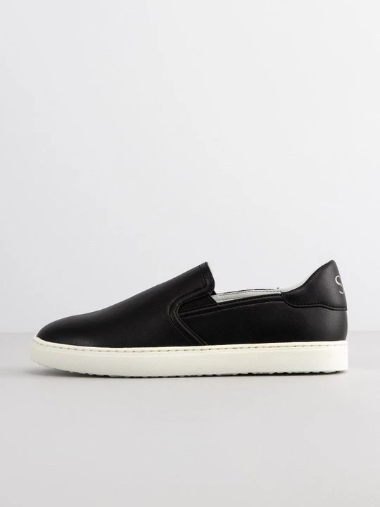 Obrázek produktu Tenisky Stuart Weitzman