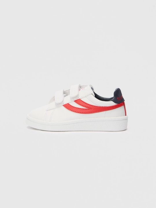 Obrázek produktu Tenisky Superga