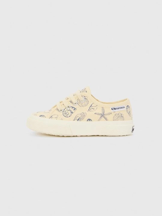Obrázek produktu Tenisky Superga