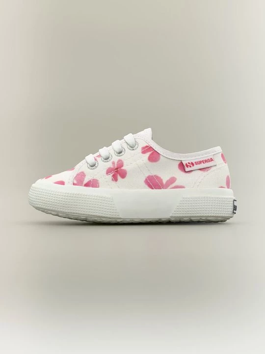 Obrázek produktu Tenisky Superga