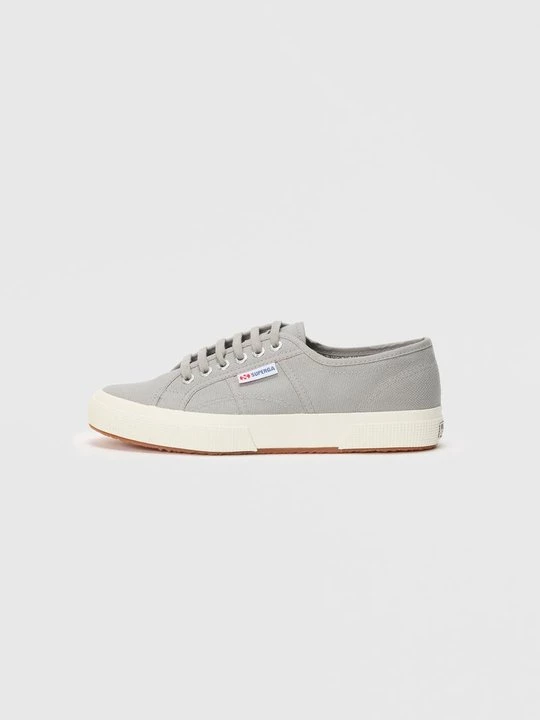 Obrázek produktu Tenisky Superga