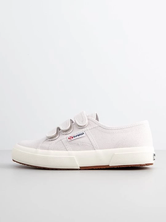 Obrázek produktu Tenisky Superga