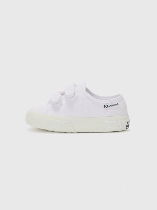 Obrázek produktu Tenisky Superga
