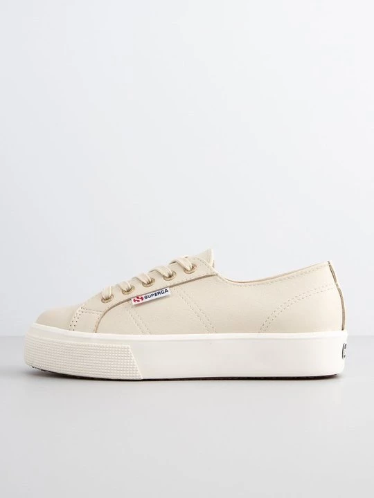 Obrázek produktu Tenisky Superga béžová