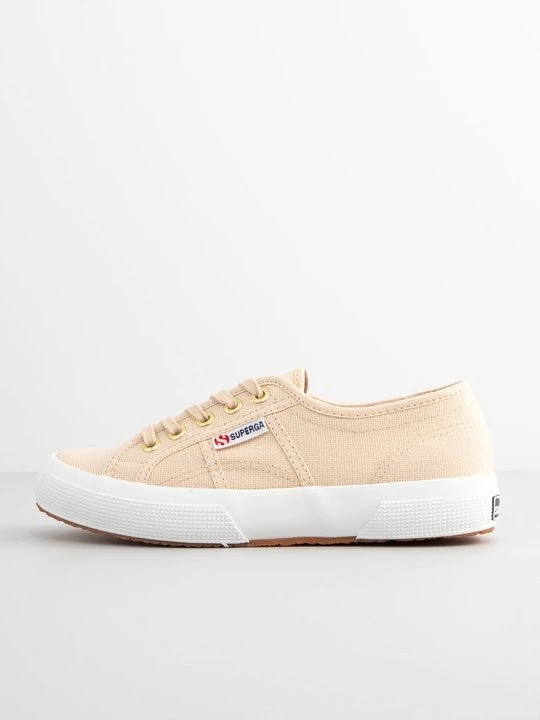 Obrázek produktu Tenisky Superga béžová