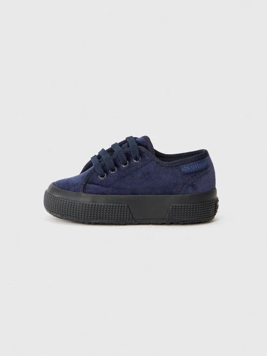Obrázek produktu Tenisky Superga černá