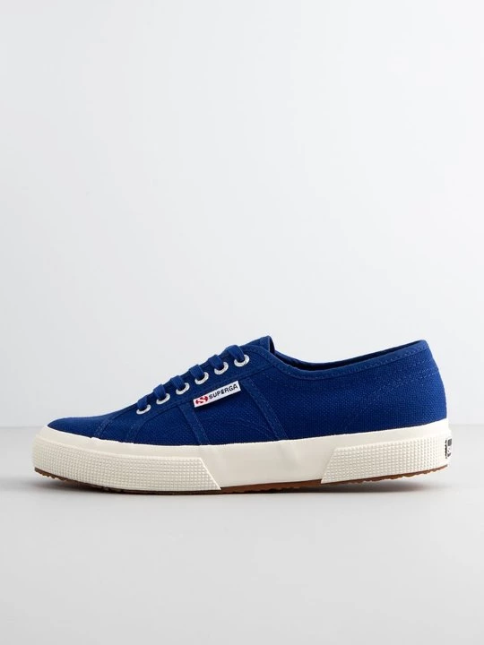 Obrázek produktu Tenisky Superga modrá
