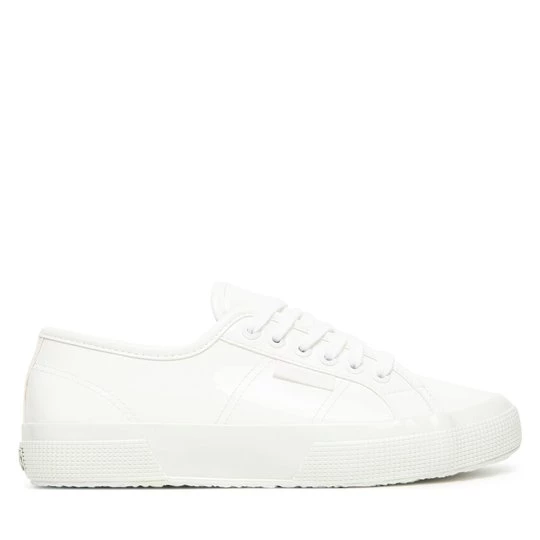 Obrázek produktu Tenisky Superga S8142RW 2750 Bílá