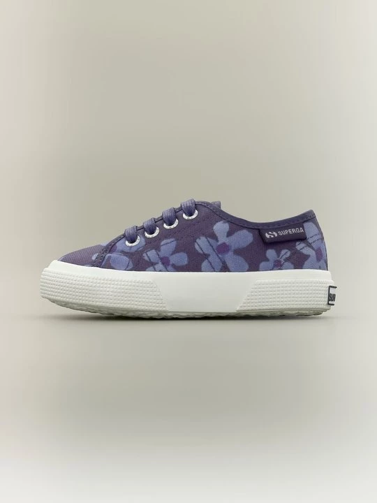 Obrázek produktu Tenisky Superga tmavě modrá