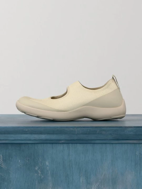 Obrázek produktu Tenisky Tabi Footwear
