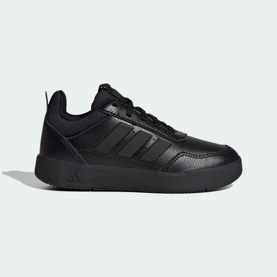 Obrázek produktu Tenisky TENSAUR SPORT 3.0 K Adidas