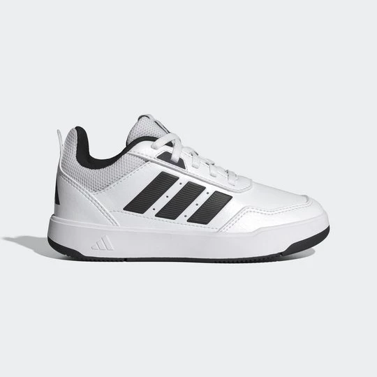 Obrázek produktu Tenisky TENSAUR SPORT 3.0 K Adidas