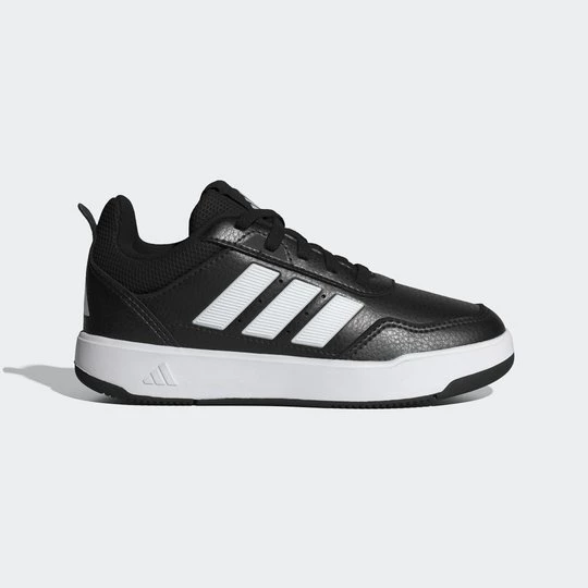 Obrázek produktu Tenisky TENSAUR SPORT 3.0 K Adidas