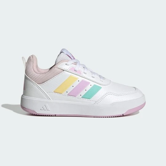 Obrázek produktu Tenisky TENSAUR SPORT 3.0 K Adidas