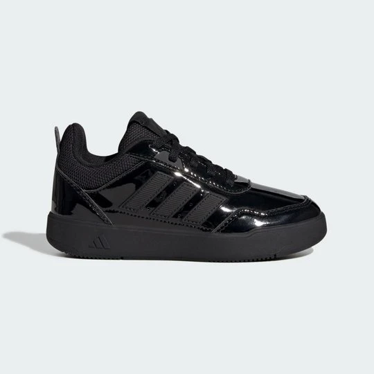 Obrázek produktu Tenisky TENSAUR SPORT 3.0 K Adidas černá