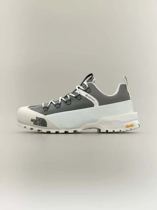 Obrázek produktu Tenisky The North Face