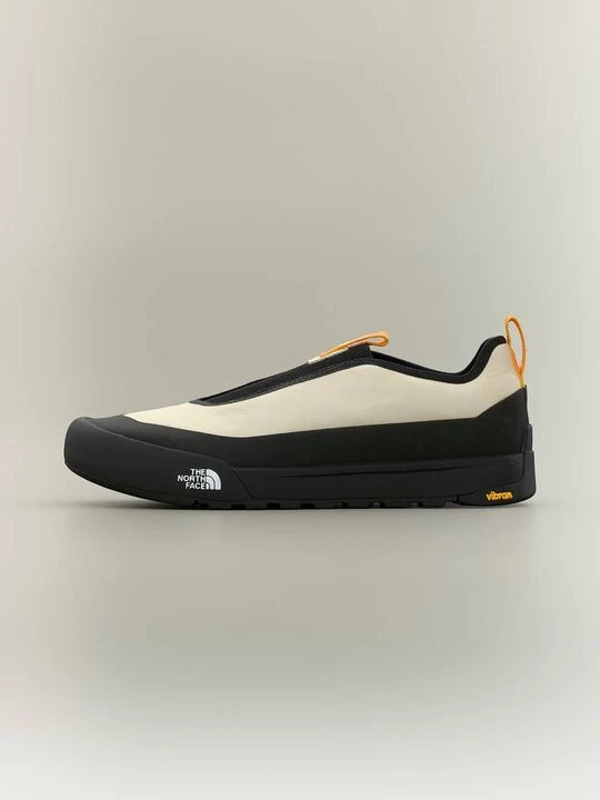 Obrázek produktu Tenisky The North Face hnědá