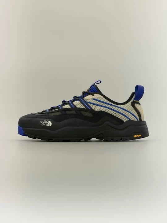 Obrázek produktu Tenisky The North Face hnědá