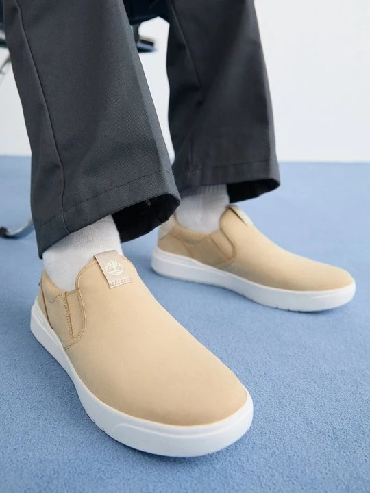 Obrázek produktu Tenisky Timberland
