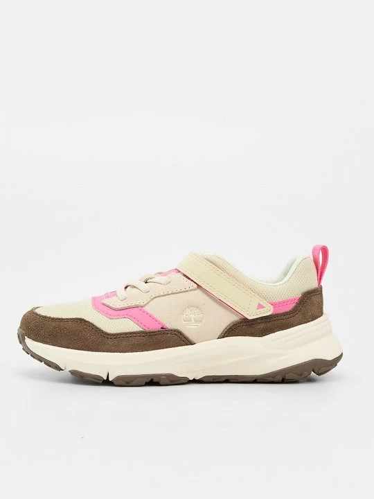 Obrázek produktu Tenisky Timberland