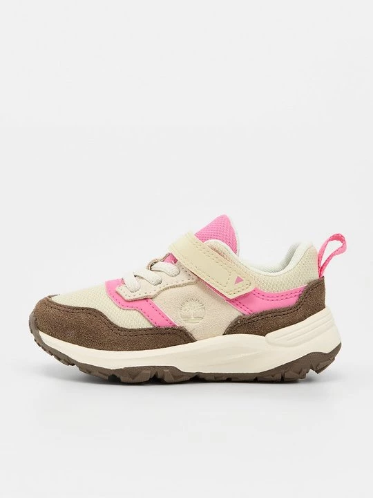 Obrázek produktu Tenisky Timberland