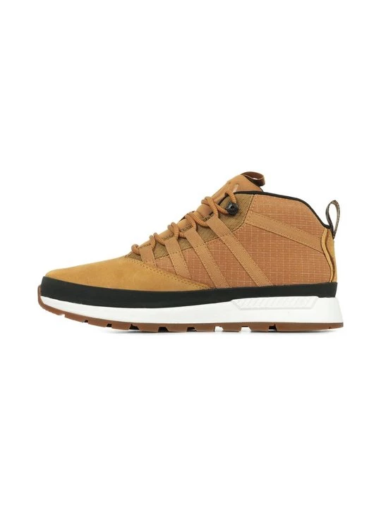 Obrázek produktu Tenisky Timberland