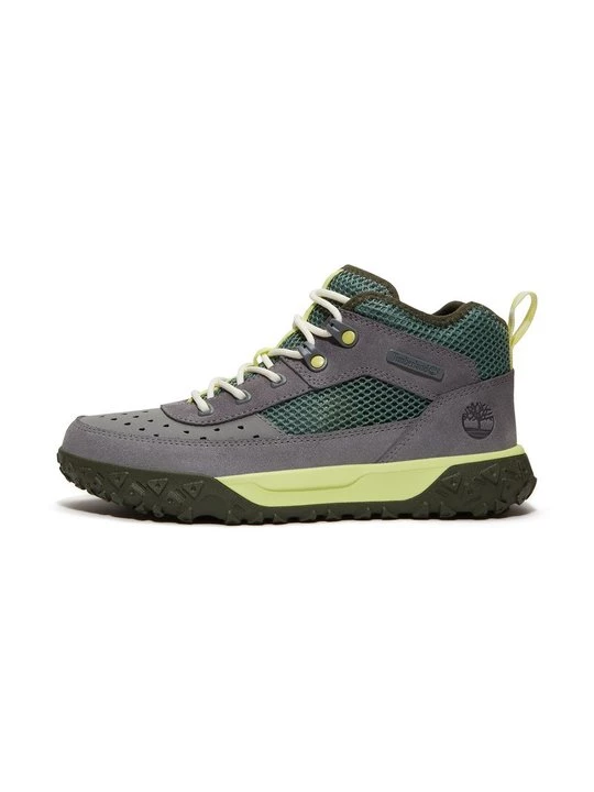 Obrázek produktu Tenisky Timberland