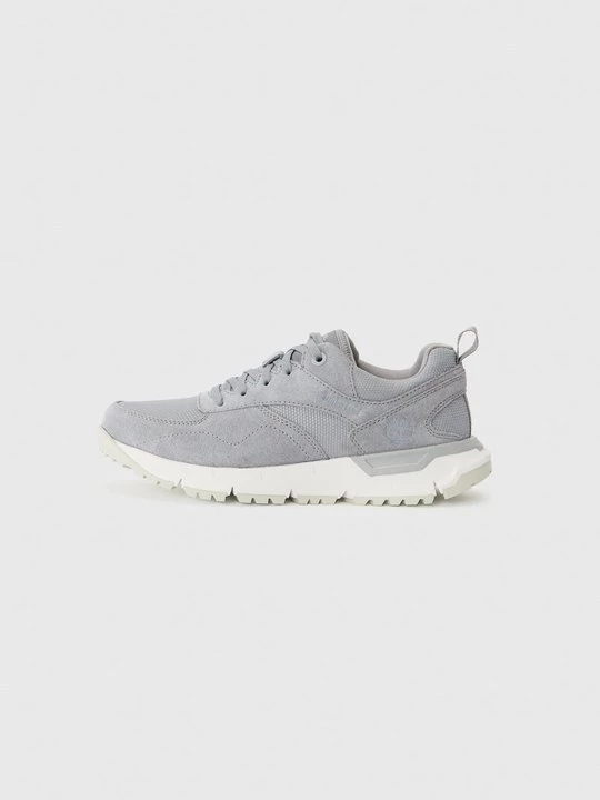 Obrázek produktu Tenisky Timberland