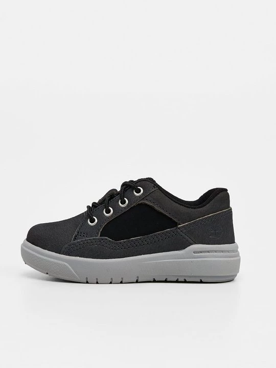 Obrázek produktu Tenisky Timberland antracitová