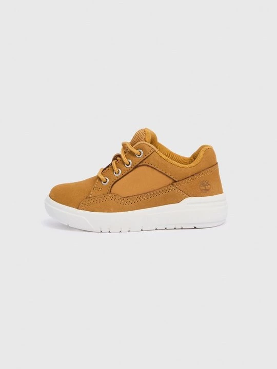 Obrázek produktu Tenisky Timberland béžová