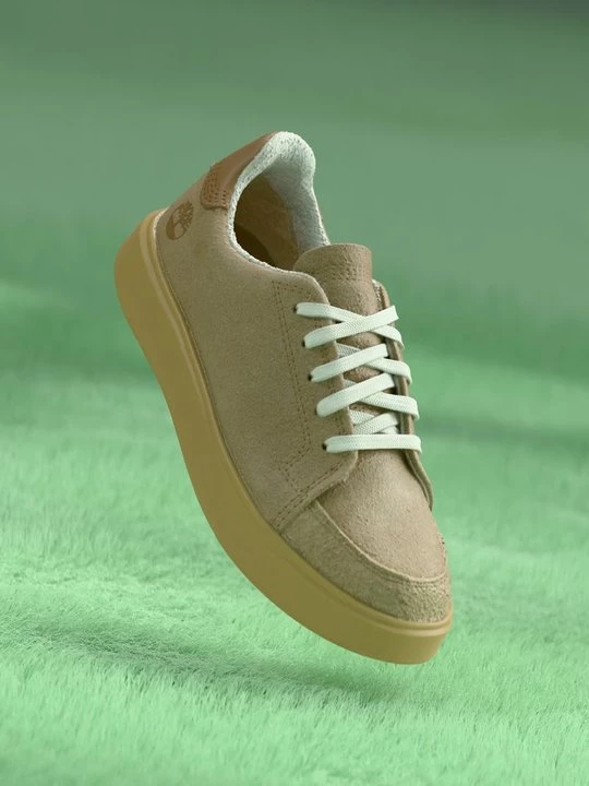 Obrázek produktu Tenisky Timberland béžová