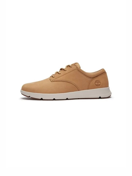 Obrázek produktu Tenisky Timberland béžová