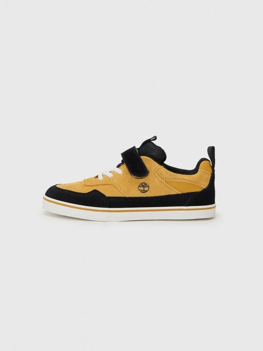 Obrázek produktu Tenisky Timberland béžová