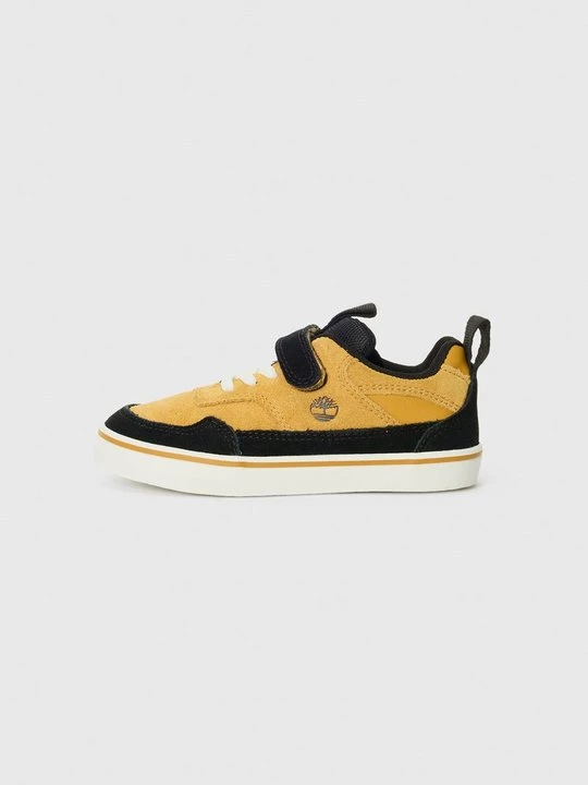 Obrázek produktu Tenisky Timberland béžová