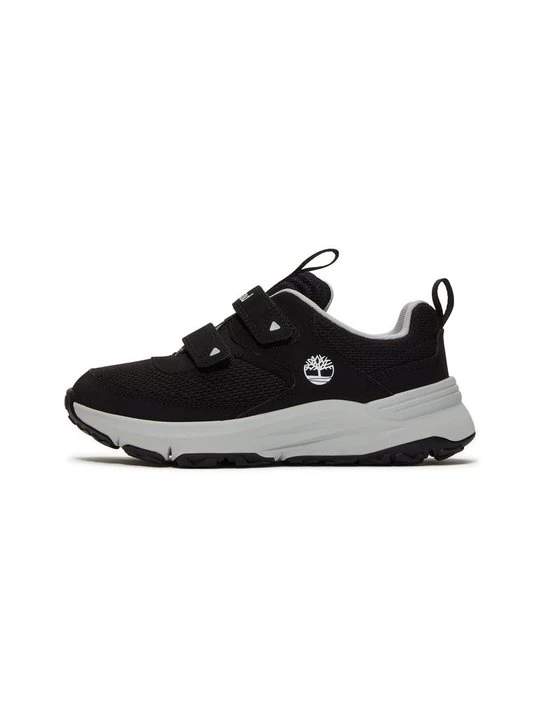 Obrázek produktu Tenisky Timberland černá