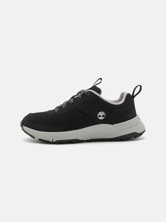 Obrázek produktu Tenisky Timberland černá