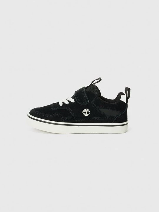 Obrázek produktu Tenisky Timberland černá
