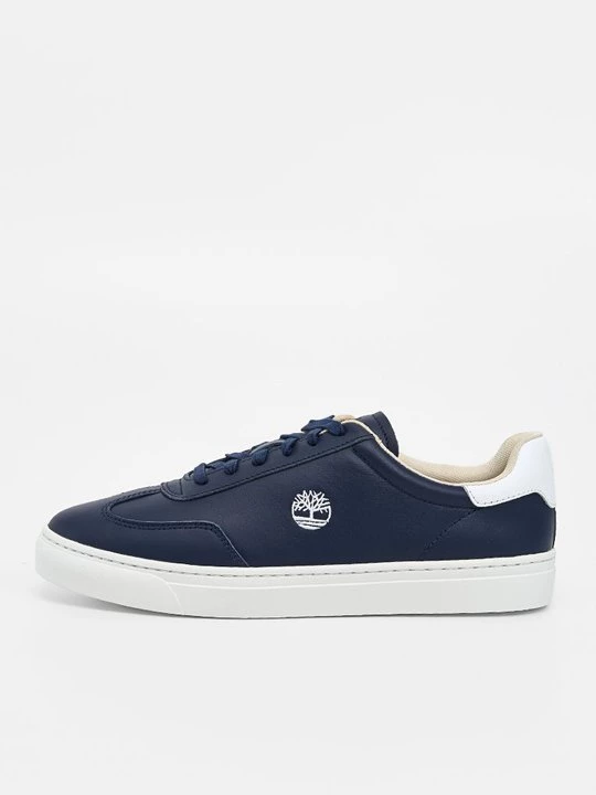 Obrázek produktu Tenisky Timberland modrá