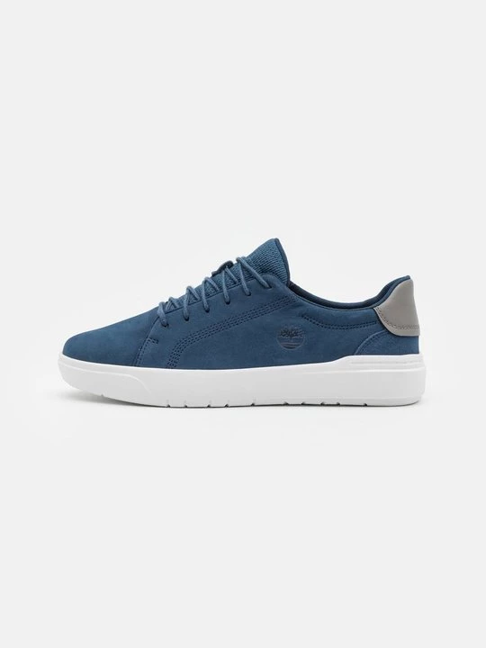 Obrázek produktu Tenisky Timberland modrý denim