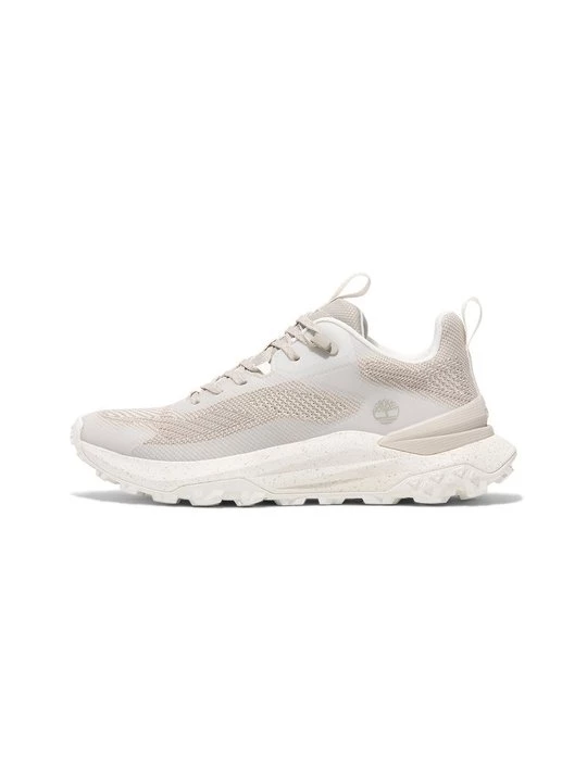 Obrázek produktu Tenisky Timberland světle hnědošedá