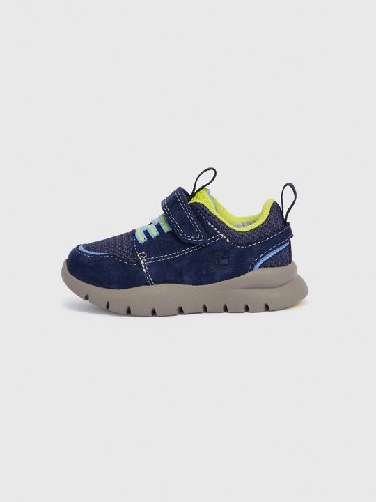 Obrázek produktu Tenisky Timberland tmavě modrá