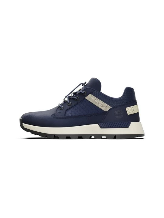 Obrázek produktu Tenisky Timberland tmavě modrá