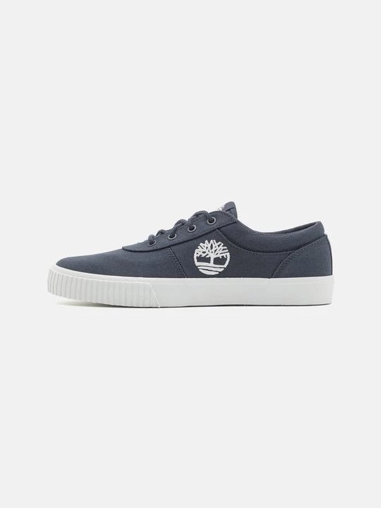 Obrázek produktu Tenisky Timberland tmavě modrá