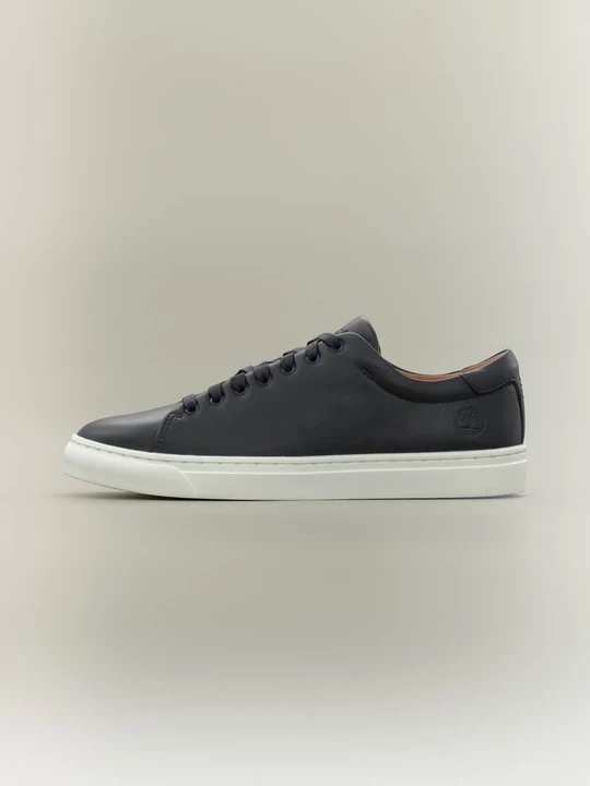 Obrázek produktu Tenisky Timberland tmavě modrá