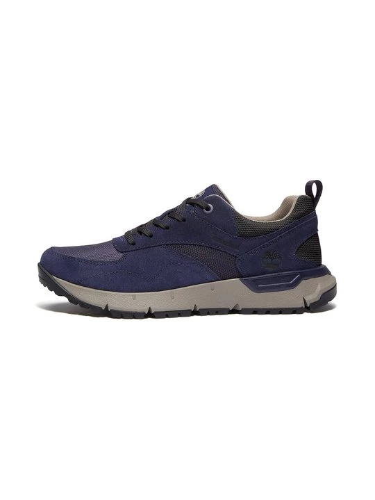 Obrázek produktu Tenisky Timberland tmavě modrá