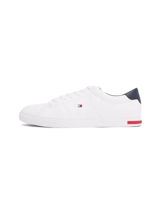 Obrázek produktu Tenisky Tommy Hilfiger