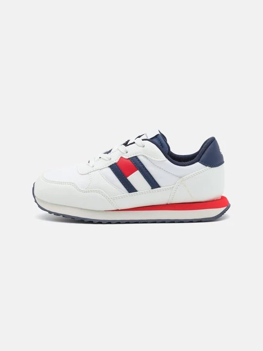 Obrázek produktu Tenisky Tommy Hilfiger