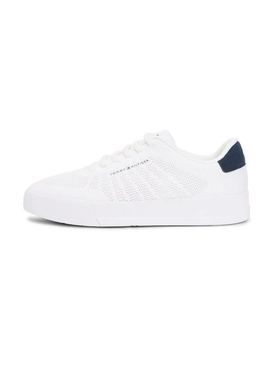 Obrázek produktu Tenisky Tommy Hilfiger