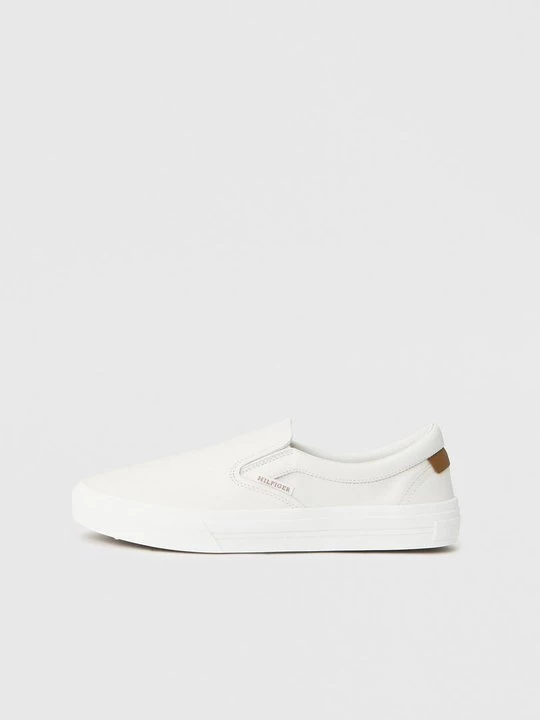 Obrázek produktu Tenisky Tommy Hilfiger